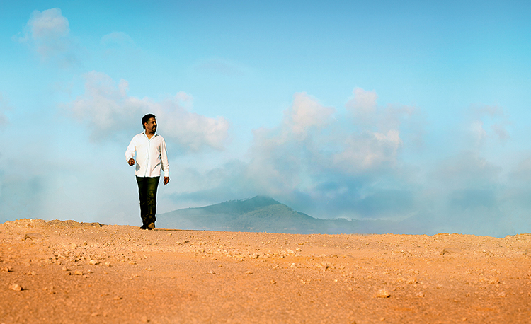 Alula Moments Announces Maraya Musical Concerts in December with International Artist Cheb Khaled & Lena Chamamyan 2 cheb-khaled-1