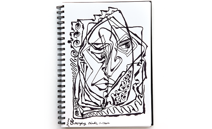 Conversations with an Artist 2 conversations-with-an-artist-bara-alarfaj_khobar_2017_aa-3