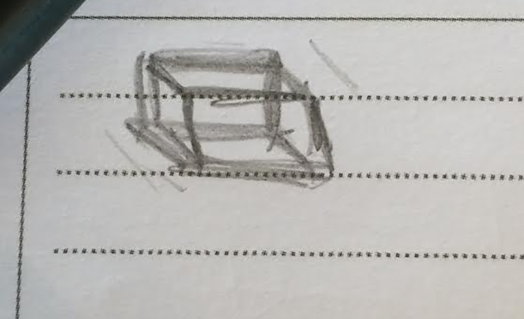 What Does Your Doodle Say About You 1 doodling meaning