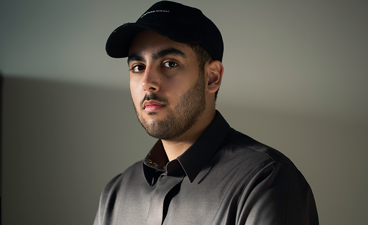 dksa-saudifuturechasers-abdullahalyahya2