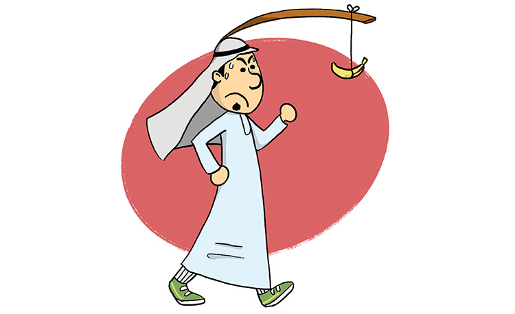 dksa_illustrations_v1-2-copy