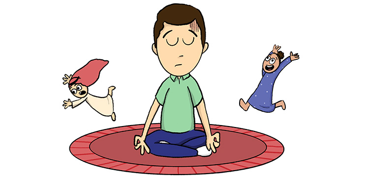 dksa_illustrations_v1-5-copy