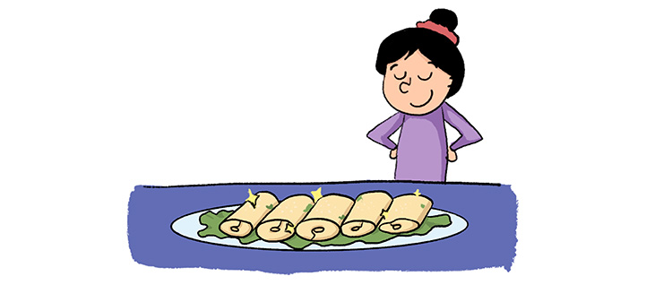 dks_illustrations_v1-3-copy