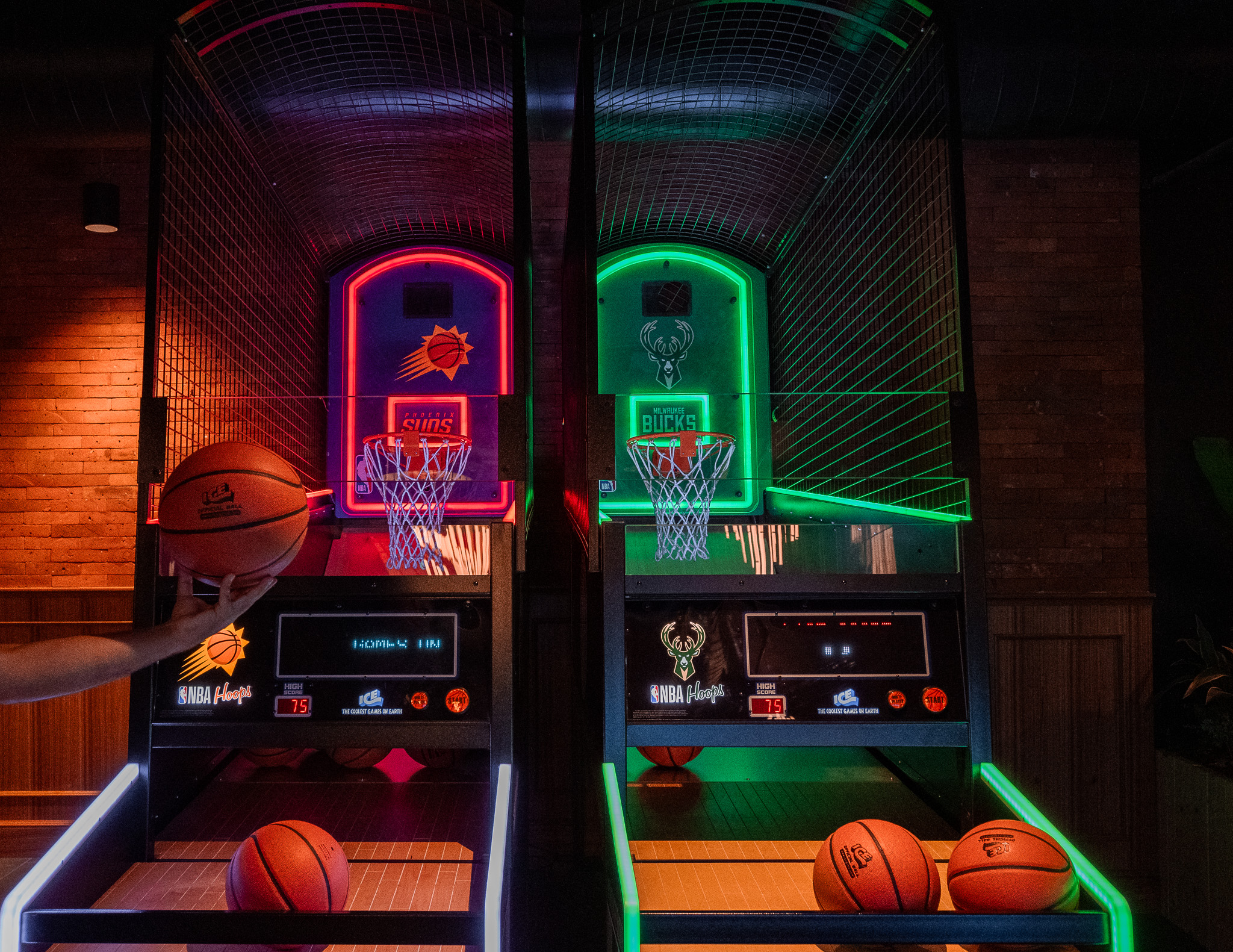 Step Into Carttel: Jeddah’s New Hub for Entertainment and Lifestyle 1 DSC 0568 2 1 1