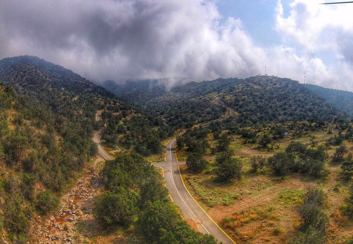 دليلك الشامل عن منتزه الفرعاء 3 دليلك الشامل عن منتزه الفرعاء