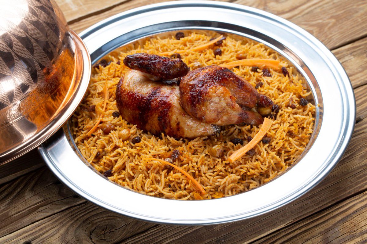 أفضل بخاري في الطائف