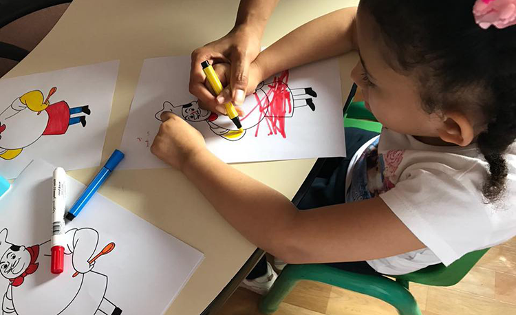 early-intervention-center