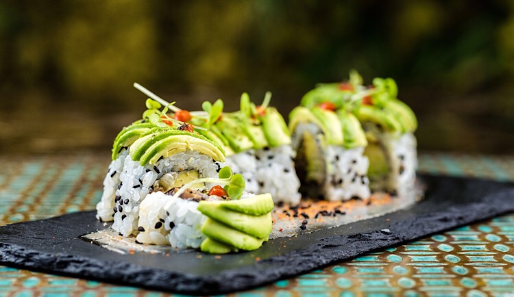 COYA Launches First Pop-up in Saudi Arabia at Saudi Seasons 2019 1 f4f81b45-c8ee-4f0a-bd4e-268b98a0536e