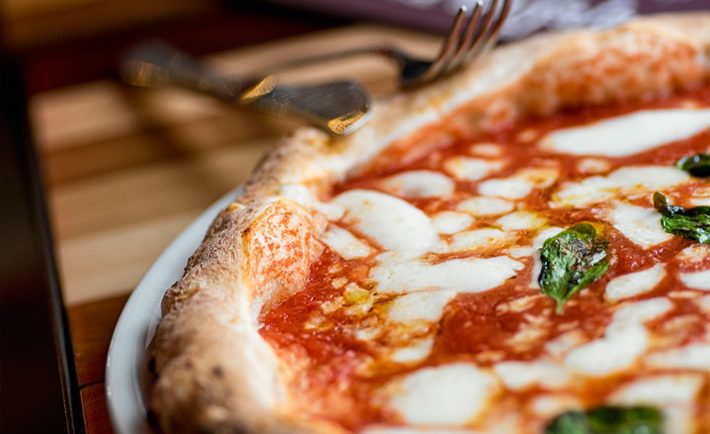 25 #Ramadan2017 Futoor Deals You Don't Want to Miss! 6 Photo Credit: jeddahfood.com