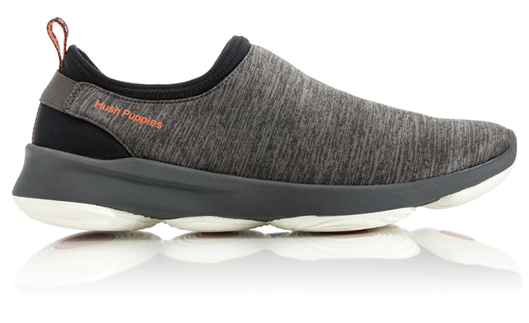 Made to Move You 2 hp-ss19-gl-m-energy-2-s-copy