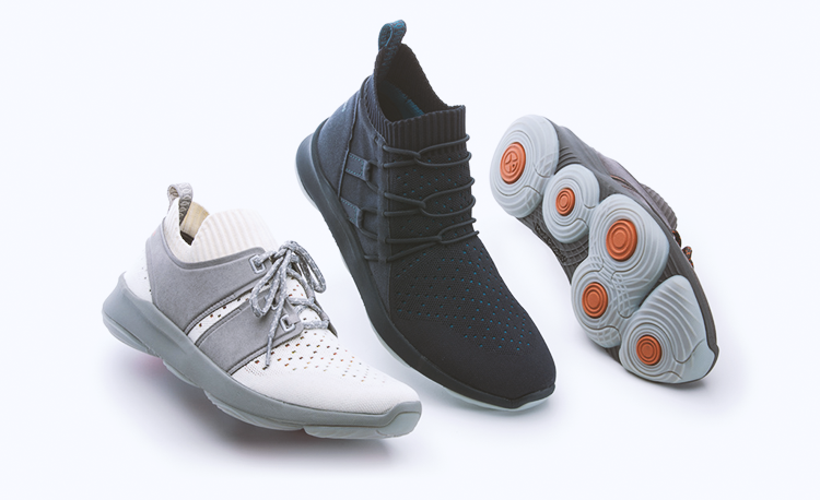 Made to Move You 1 hp-ss19-gl-m-group-1-s-copy