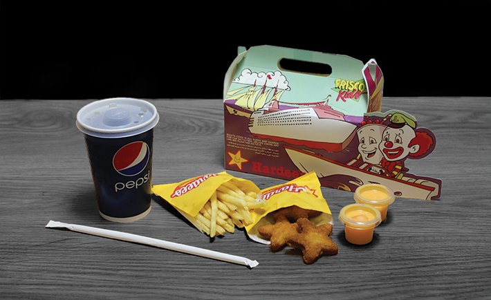 hardees-kids-meal