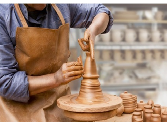 ورش تعليم الفنون في الخبر 3 ورش تعليم الفنون في الخبر