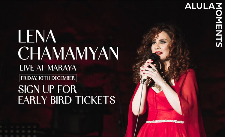 Alula Moments Announces Maraya Musical Concerts in December with International Artist Cheb Khaled & Lena Chamamyan 3 instagram_1080x1080_en_wh_wl