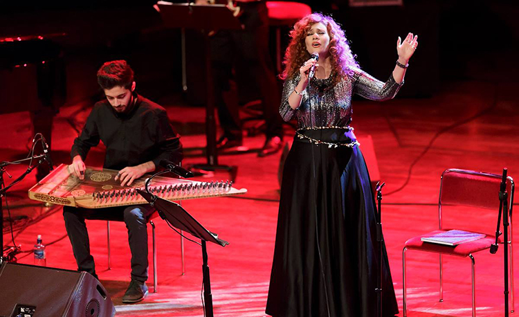 lena-chamamyan-stockholm2