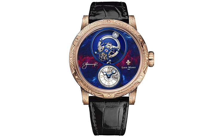 louis-moinet-satellite-tourbillon2