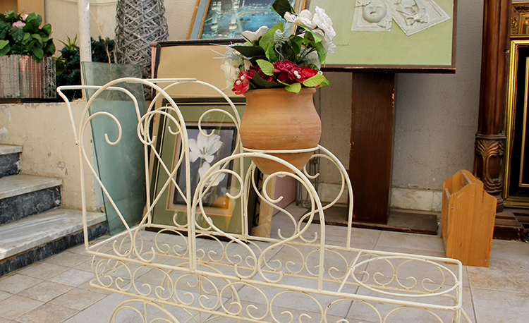 Best finds at Mawakeb Al Ajr 1 Mawakeb-Al-Ajr24