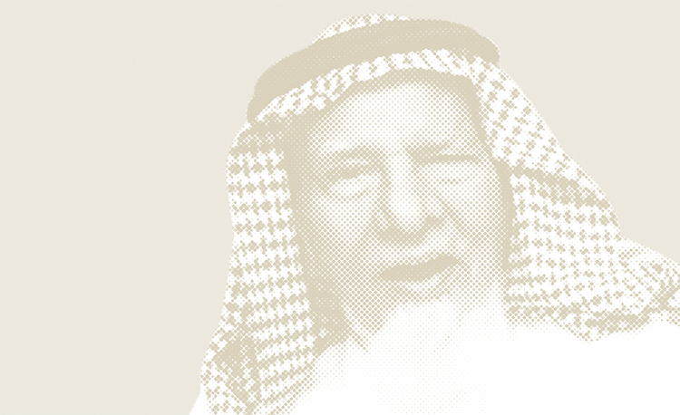 mohammad-ali-al-abdullatif-copy