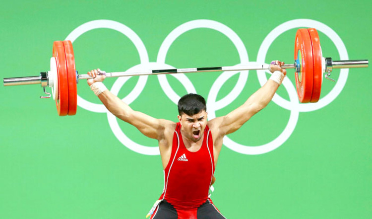 Credits: Saudi Gazette