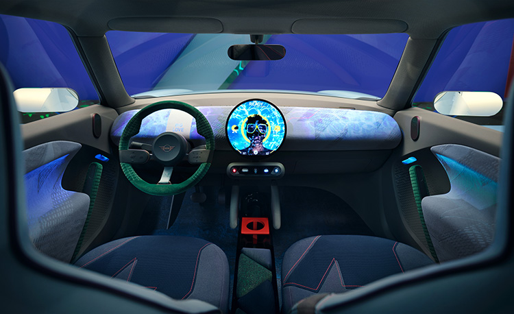 p90471959_highres_the-mini-concept-ace