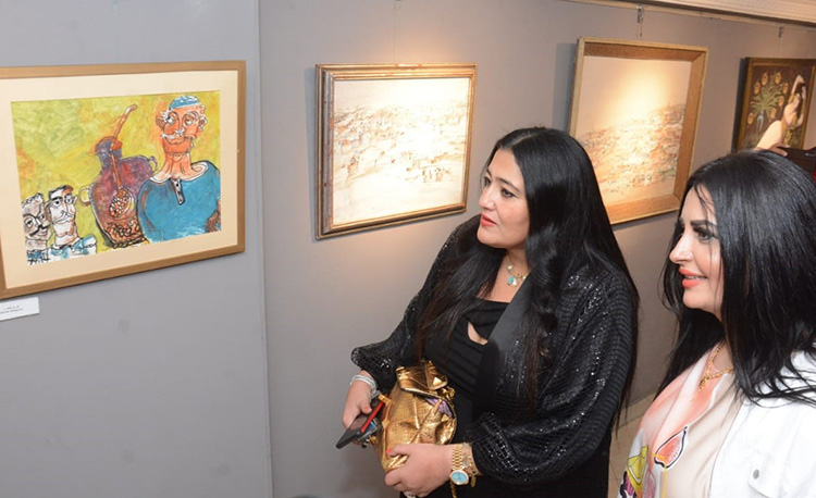 photo-2021-09-30-15-21-21