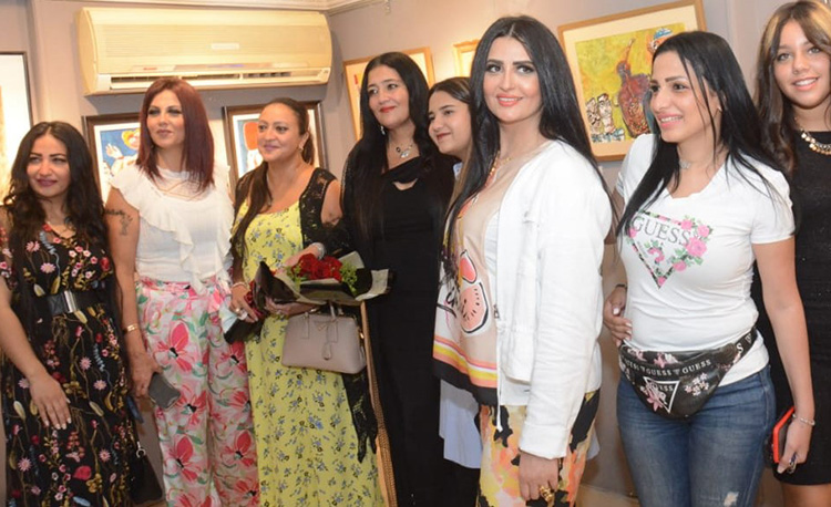 photo-2021-09-30-15-21-22