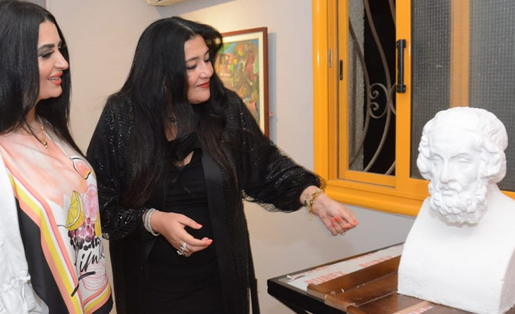 photo-2021-09-30-15-21-23