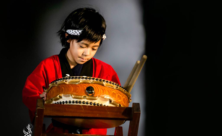 photo-2022-02-15-17-50-56