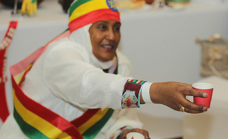 photo-2022-02-15-17-51-02-1