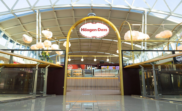 photo-2022-06-29-09-32-42