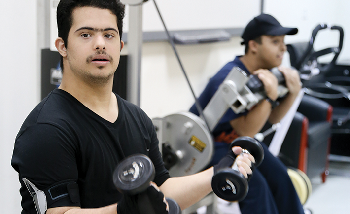 paralympic-november-health-201713