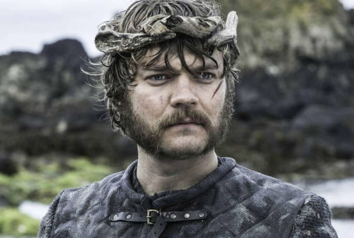 pilou-asbaek-euron-greyjoy-998406