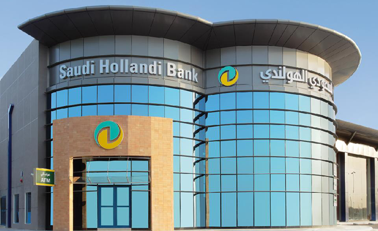 Photo Credit: arabianbusiness.com