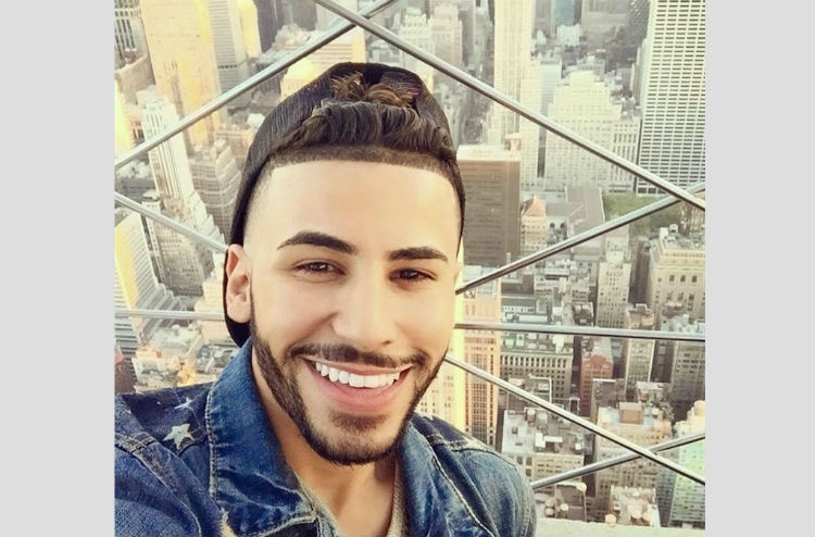 Screen Shot 1438-05-12 at 10