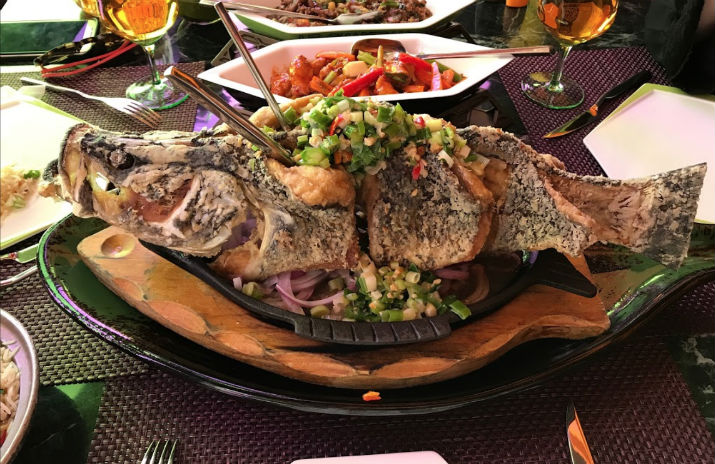 Photo Credits: Sameer Bafaqeeh