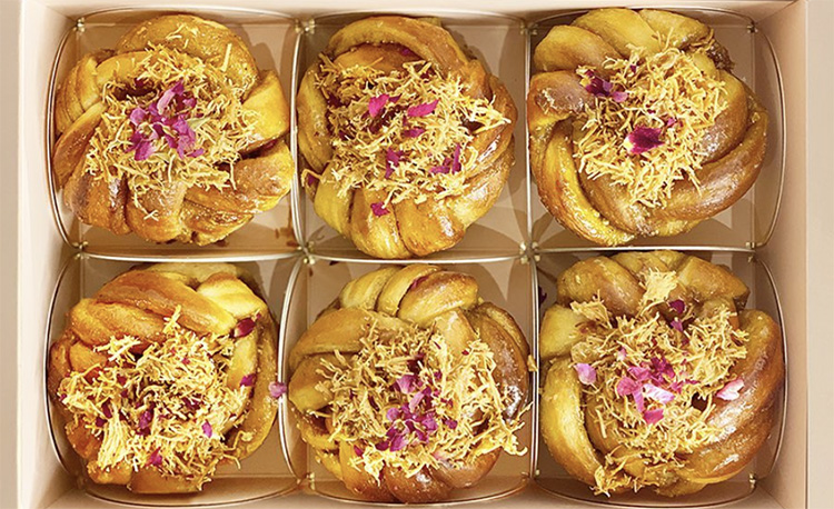 screen-shot-1443-09-18-at-4-10-02-pm-copy