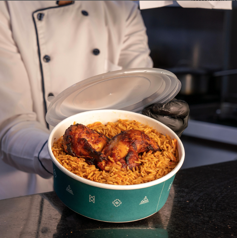 8 places to try Saudi Food in Jeddah 8 Screen Shot 1446 02 28 at 3.26.43 PM 1