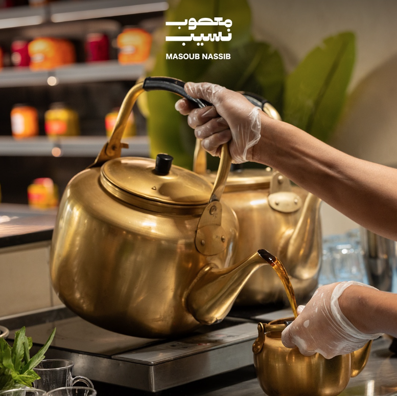 8 places to try Saudi Food in Jeddah 6 Screen Shot 1446 02 28 at 3.30.30 PM 1