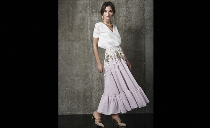 screen-shot-2017-08-13-at-11-03-26-am