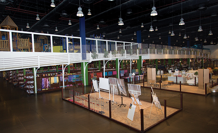 stationary-fantasies-_khobar_2017_aa-3