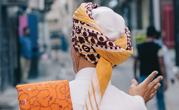 The Hijazi Ommah 3 ummah-june-2017-aram-02