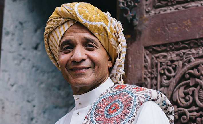 The Hijazi Ommah 1 ummah-june-2017-aram-03