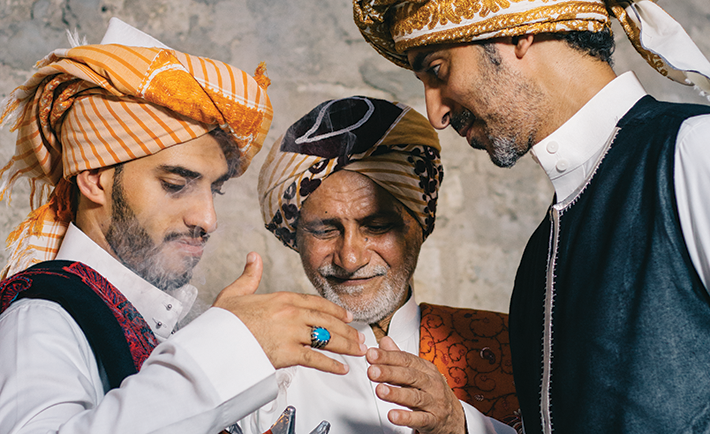 The Hijazi Ommah 2 ummah-june-2017-aram-04