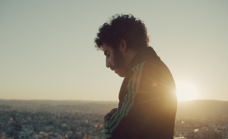 In conversation with Adil El Arbi and Bilall Fallah 1 untitled-design-12