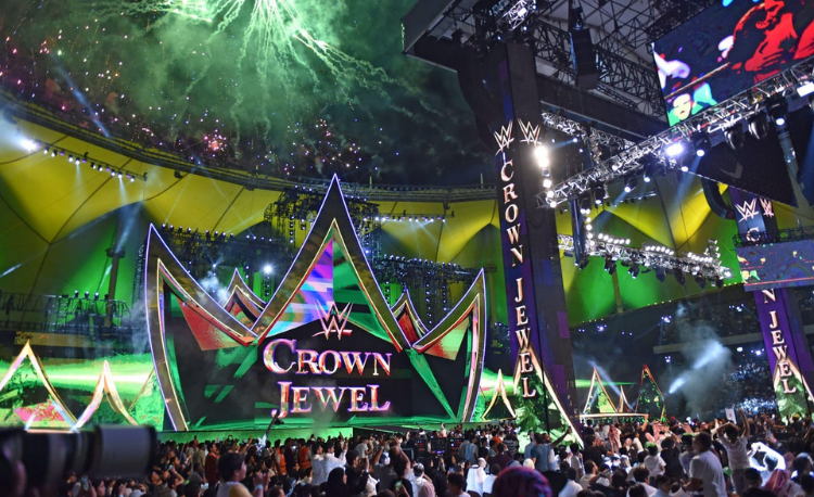 The Fight of the Night at WWE Crown Jewel 1 untitled-design-3