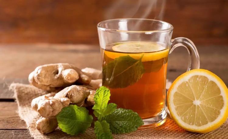 Warm Up, Best Winter Eats and Drinks 4 Untitled design 2nd