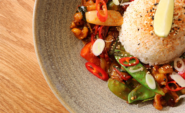 wagamama-firecracker