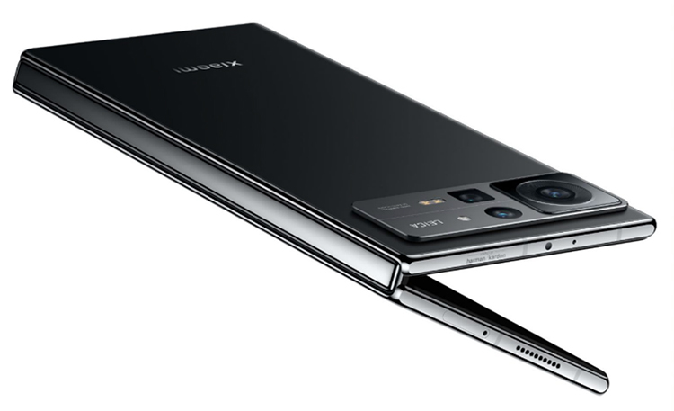 xiaomi-mix-fold-2-picture2-copy