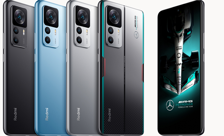 xiaomi-mix-fold-2-picture3-copy