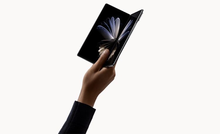 xiaomi-mix-fold-2-picture4-copy